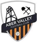 Aber Valley