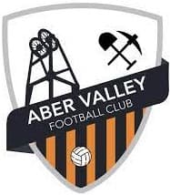 Aber Valley Football Club