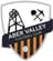 Aber Valley