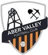 Aber Valley