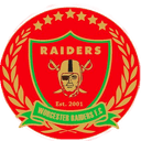 Worcester Raiders