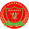 Worcester Raiders