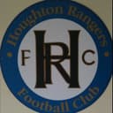 Houghton Rangers