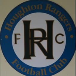 Houghton Rangers