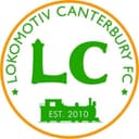 Lokomotiv Canterbury