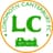Lokomotiv Canterbury