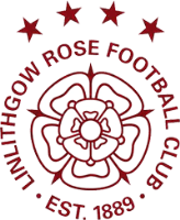 Linlithgow Rose