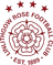 Linlithgow Rose