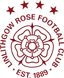 Linlithgow Rose