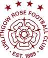 Linlithgow Rose