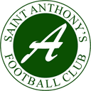St Anthony's