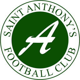 St Anthony's Football Club