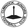 Cumnock Juniors