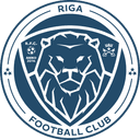 Riga FC
