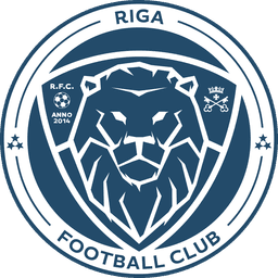 Riga FC