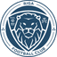 Riga FC