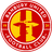 Banbury United