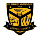 Kilbirnie Ladeside