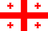 Georgia U21