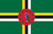 Dominica U20