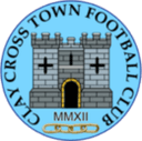 Clay Cross Town