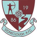 Stoneclough