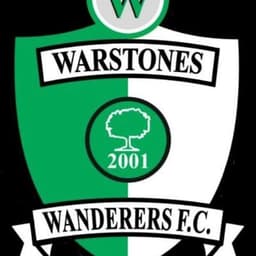 Warstones Wanderers