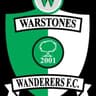 Warstones Wanderers