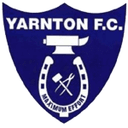 Yarnton
