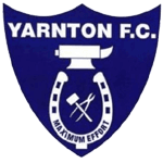 Yarnton FC