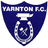 Yarnton