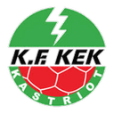 KF Kek-U