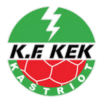 KF Kek-U