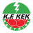KF Kek-U
