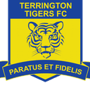 Terrington Tigers