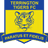 Terrington Tigers