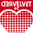 Red Velvet