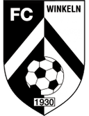 Winkeln St. Gallen
