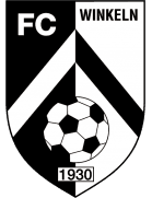 Winkeln St. Gallen