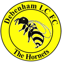 Debenham Leisure Centre Football Club