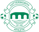Lutterworth Athletic