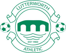 Lutterworth Athletic Football Club