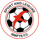 Sport & Leisure Swifts