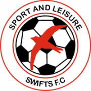 Sport & Leisure Swifts