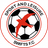 Sport & Leisure Swifts