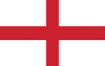 England W