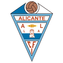 CFI Alicante