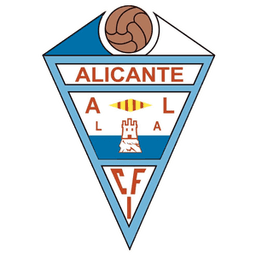 CFI Alicante