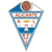 CFI Alicante