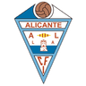 CFI Alicante